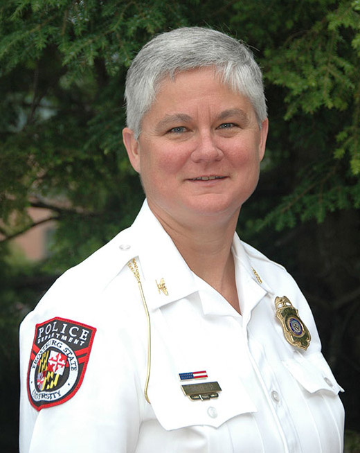 cindy smith